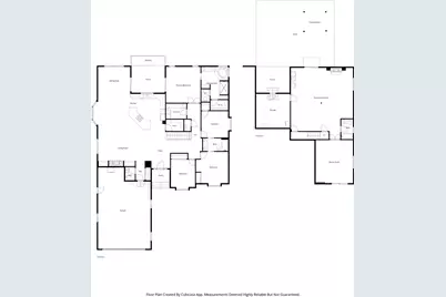 3202 170th Avenue E, Lake Tapps, WA 98391 - Photo 40