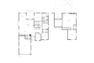 3202 170th Ave E, Lake Tapps, WA 98391 - Photo 40