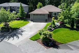 3202 170th Ave E, Lake Tapps, WA 98391 - Photo 2