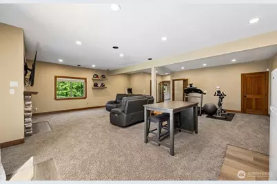 3202 170th Avenue E, Lake Tapps, WA 98391 - Photo 30