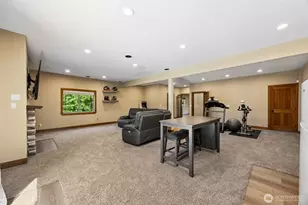3202 170th Ave E, Lake Tapps, WA 98391 - Photo 30