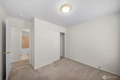 312 G Street SW #A, Olympia, WA 98512 - Photo 22