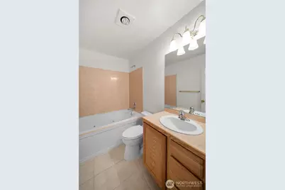 312 G Street SW #A, Olympia, WA 98512 - Photo 20