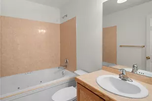 312 G St SW, Olympia, WA 98512 - Photo 20