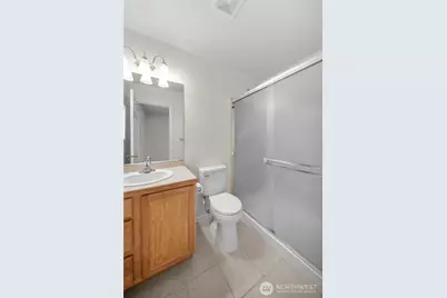 312 G Street SW #A, Olympia, WA 98512 - Photo 16