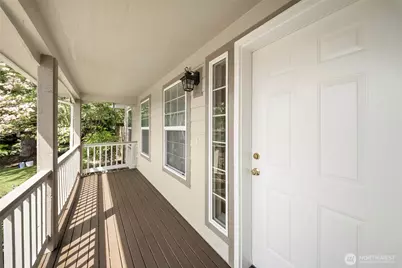 312 G Street SW #A, Olympia, WA 98512 - Photo 6