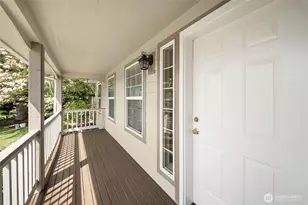 312 G St SW, Olympia, WA 98512 - Photo 6