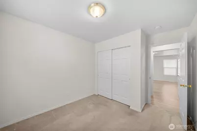 312 G Street SW #A, Olympia, WA 98512 - Photo 18