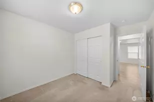 312 G St SW, Olympia, WA 98512 - Photo 18