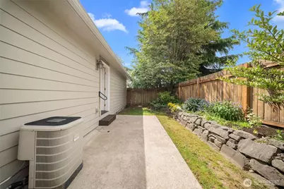 312 G Street SW #A, Olympia, WA 98512 - Photo 26
