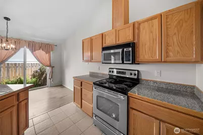 312 G Street SW #A, Olympia, WA 98512 - Photo 12