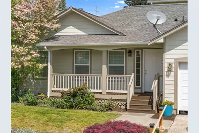 312 G Street SW #A, Olympia, WA 98512 - Photo 4