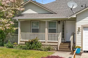 312 G St SW, Olympia, WA 98512 - Photo 4