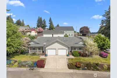 312 G Street SW #A, Olympia, WA 98512 - Photo 2