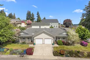 312 G St SW, Olympia, WA 98512 - Photo 2