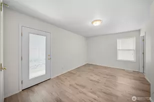 312 G St SW, Olympia, WA 98512 - Photo 14