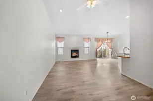 312 G St SW, Olympia, WA 98512 - Photo 8