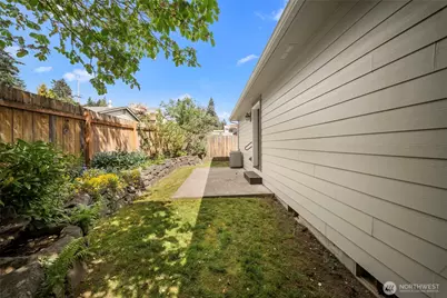 312 G Street SW #A, Olympia, WA 98512 - Photo 24