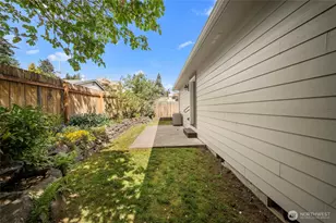 312 G St SW, Olympia, WA 98512 - Photo 24