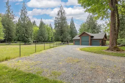 42809 Rivers Edge Court, Concrete, WA 98237 - Photo 30