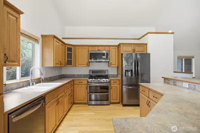 42809 Rivers Edge Court, Concrete, WA 98237 - Photo 10