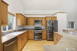 42809 Rivers Edge Ct, Concrete, WA 98237 - Photo 10