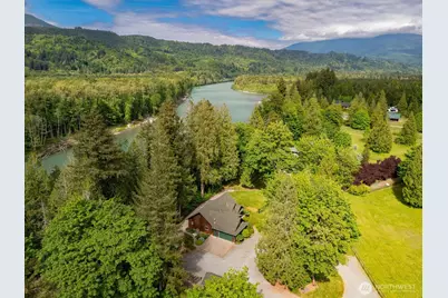 42809 Rivers Edge Court, Concrete, WA 98237 - Photo 2