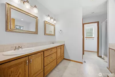 42809 Rivers Edge Court, Concrete, WA 98237 - Photo 16