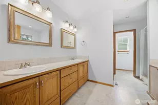 42809 Rivers Edge Ct, Concrete, WA 98237 - Photo 16