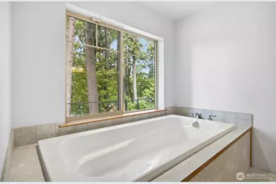 42809 Rivers Edge Court, Concrete, WA 98237 - Photo 18