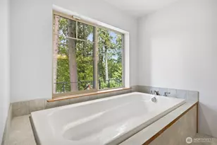 42809 Rivers Edge Ct, Concrete, WA 98237 - Photo 18
