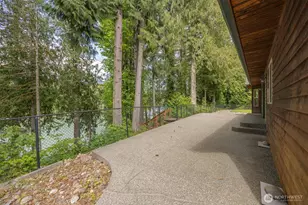 42809 Rivers Edge Ct, Concrete, WA 98237 - Photo 24