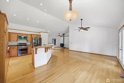42809 Rivers Edge Court, Concrete, WA 98237 - Photo 8
