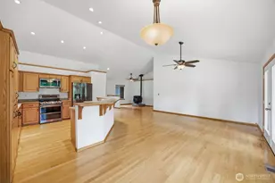 42809 Rivers Edge Ct, Concrete, WA 98237 - Photo 8