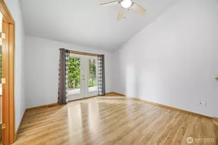 42809 Rivers Edge Ct, Concrete, WA 98237 - Photo 14