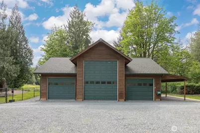 42809 Rivers Edge Court, Concrete, WA 98237 - Photo 32