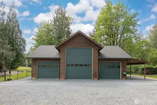 42809 Rivers Edge Ct, Concrete, WA 98237 - Photo 32