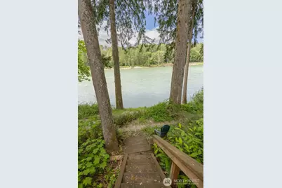 42809 Rivers Edge Court, Concrete, WA 98237 - Photo 36