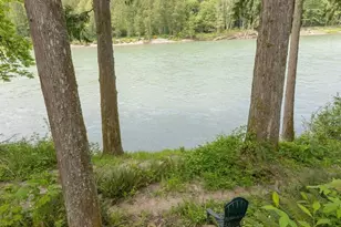 42809 Rivers Edge Ct, Concrete, WA 98237 - Photo 36