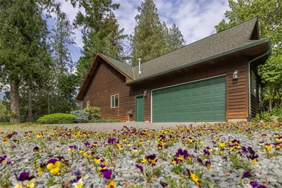 42809 Rivers Edge Court, Concrete, WA 98237 - Photo 28