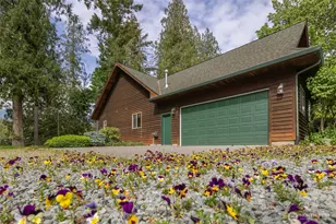 42809 Rivers Edge Ct, Concrete, WA 98237 - Photo 28
