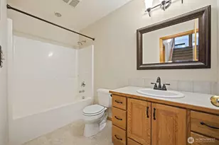 42809 Rivers Edge Ct, Concrete, WA 98237 - Photo 20