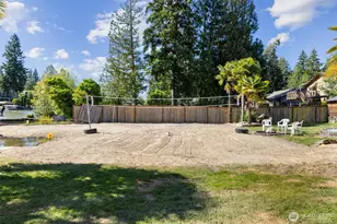 6011 205th Ave E, Bonney Lake, WA 98391 - Photo 28