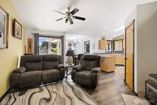 6011 205th Ave E, Bonney Lake, WA 98391 - Photo 6