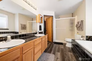 6011 205th Ave E, Bonney Lake, WA 98391 - Photo 18