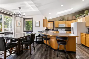6011 205th Ave E, Bonney Lake, WA 98391 - Photo 10