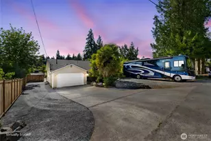 6011 205th Ave E, Bonney Lake, WA 98391 - Photo 40