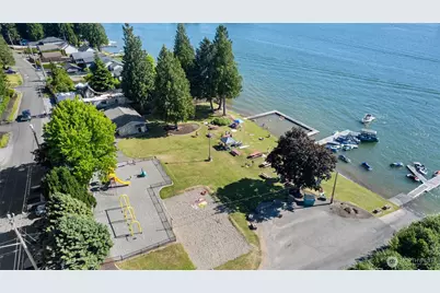 6011 205th Avenue E, Bonney Lake, WA 98391 - Photo 38
