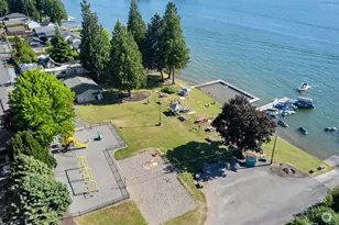 6011 205th Ave E, Bonney Lake, WA 98391 - Photo 38