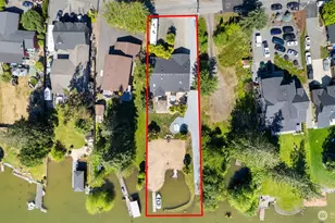 6011 205th Ave E, Bonney Lake, WA 98391 - Photo 36